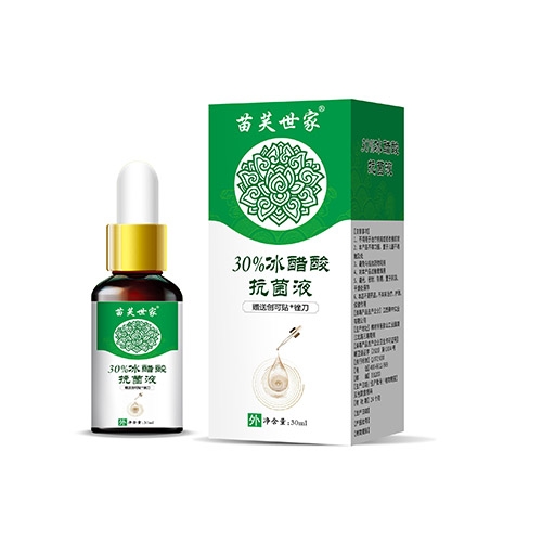 ��ܽ���� 30%�����Ό��Һ����_�f����