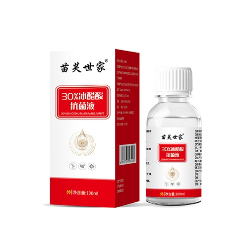 ��ܽ���� 30%�����Ό��Һ����_�f����