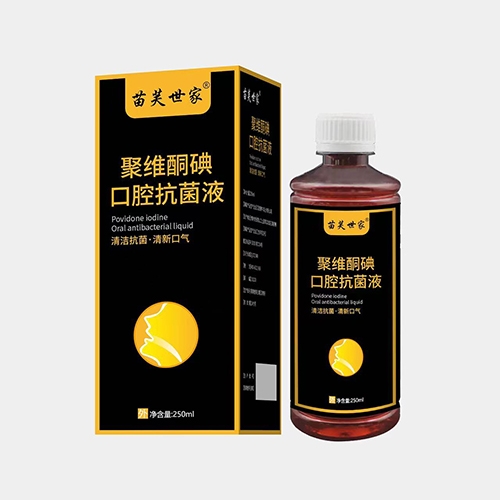 �����v�Ќ�(sh��)�I(y��)���޹�˾-��ܽ���� �۾Sͪ���ǻ����Һ