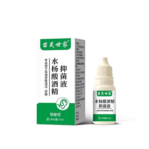 ��ܽ���� ˮ����ƾ��־�Һ����_�f����