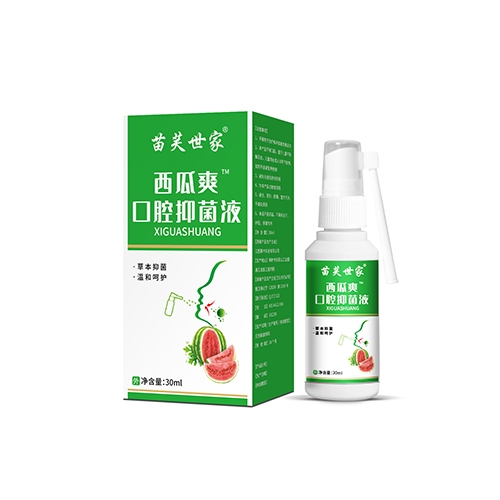 ��ܽ���� ����ˬ ��ǻ�־�Һ����_�f����