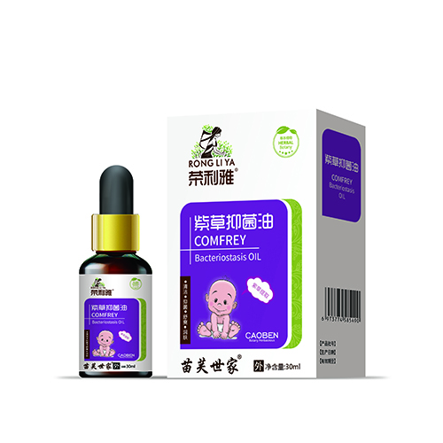 �s���� �ϲ��־�������_�f����