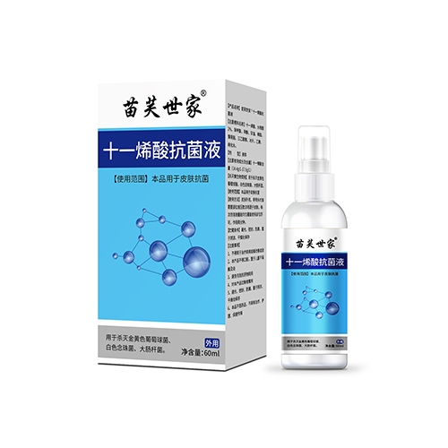 ��ܽ���� ʮһϩ�Ό��Һ����_�f����