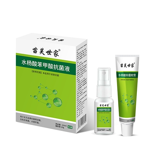 ��ܽ���� ˮ���ᱽ���Ό��Һ����_�f����