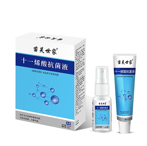 ��ܽ���� ʮһϩ�Ό��Һ����_�f����