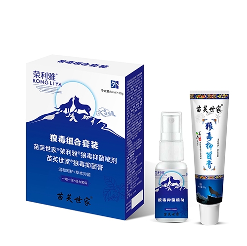 ��ܽ���� �s���� �Ƕ��־�����+��ܽ���� �Ƕ��־�������_�f����