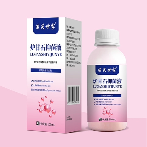 ��ܽ���� �t��ʯ�־�Һ����_�f����