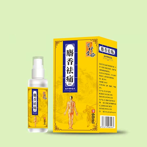 �Y���� ������ʹ��������_�f����