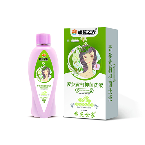 �����v�Ќ�(sh��)�I(y��)���޹�˾-�Ȼ�֮�� �����S���־�ϴҺ