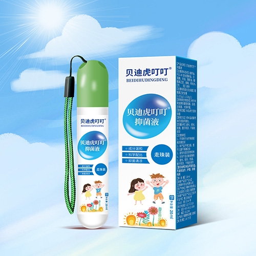 �����v�Ќ�(sh��)�I(y��)���޹�˾-ؐ�ϻ����� �־�Һ�������b����