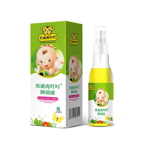 ؐ�ϻ����� �־�Һ����_�f����