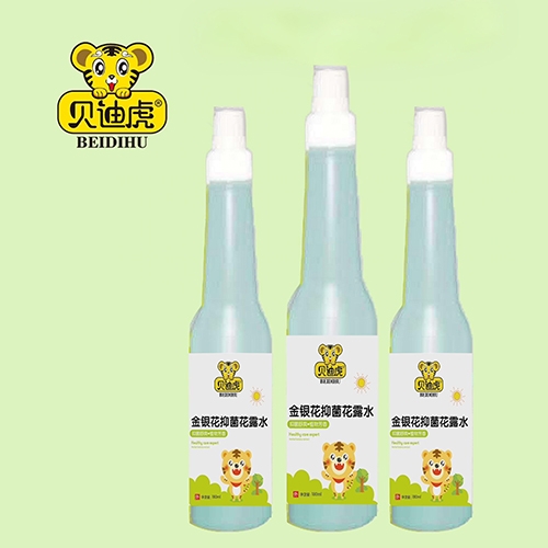 �����v�Ќ��I(y��)���޹�˾-ؐ�ϻ� ���y���־���¶ˮ