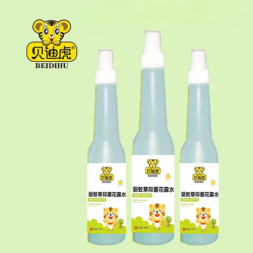 ؐ�ϻ� ��ò��־���¶ˮ����_�f����