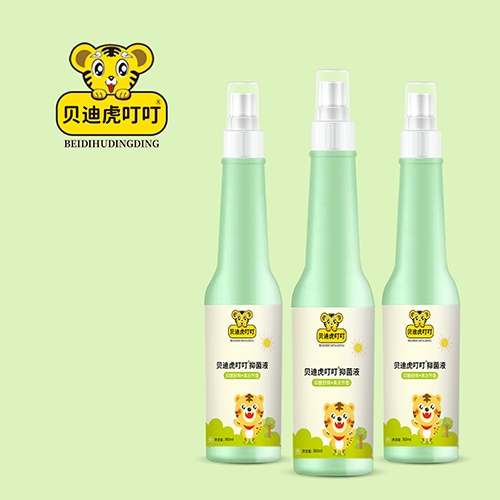 ؐ�ϻ����� �־�Һ����_�f����