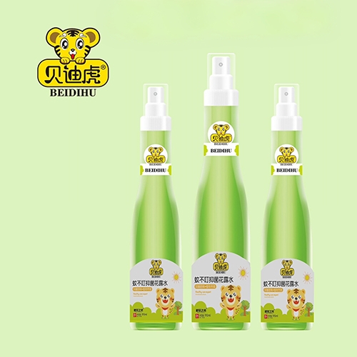 �����v�Ќ�(sh��)�I(y��)���޹�˾-ؐ�ϻ� �ò����־���¶ˮ