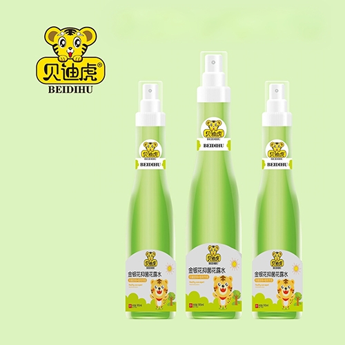 �����v�Ќ�(sh��)�I(y��)���޹�˾-ؐ�ϻ� ���y���־���¶ˮ