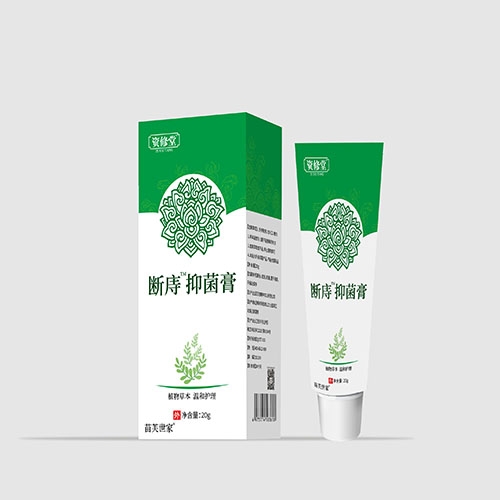 �����v�Ќ��I(y��)���޹�˾-�Y���� �����־���