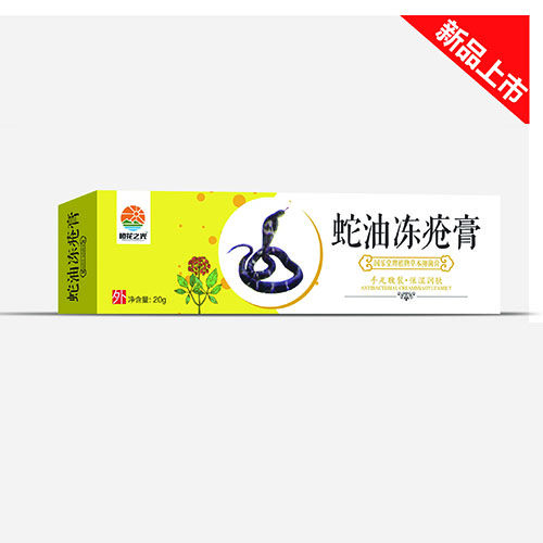 �����v�Ќ�(sh��)�I(y��)���޹�˾-�Ȼ�֮�� ���̓�����