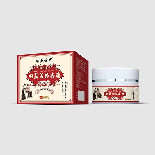 �����v�Ќ��I(y��)���޹�˾-��ܽ����  ����jȥʹ������