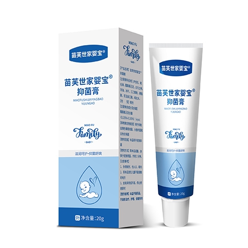 �����v�Ќ�(sh��)�I(y��)���޹�˾-��ܽ���ҋ댚 �־���