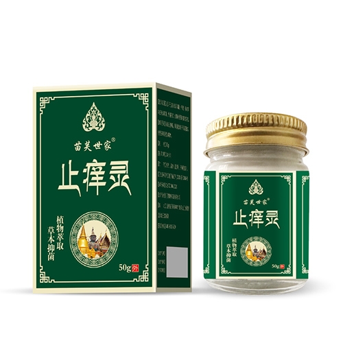 �����v�Ќ�(sh��)�I(y��)���޹�˾-��ܽ����ֹ�W�`