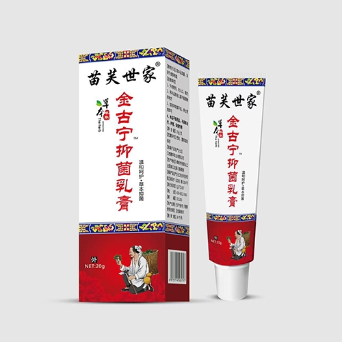 �����v�Ќ��I(y��)���޹�˾-��ܽ���� ��Ō��־����