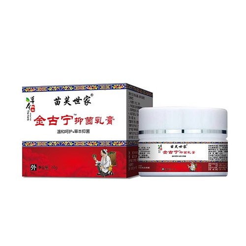 �����v�Ќ�(sh��)�I(y��)���޹�˾-��ܽ���� ��Ō��־����