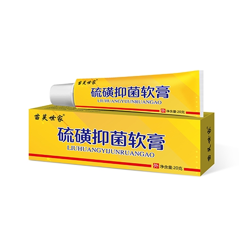 �����v�Ќ�(sh��)�I(y��)���޹�˾-��ܽ���� ����־�ܛ��