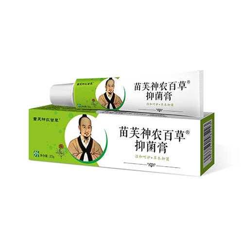 �����v�Ќ�(sh��)�I(y��)���޹�˾-��ܽ���r(n��ng)�ٲ��־���