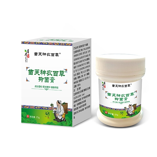 �����v�Ќ�(sh��)�I(y��)���޹�˾-��ܽ���r(n��ng)�ٲ��־���25g