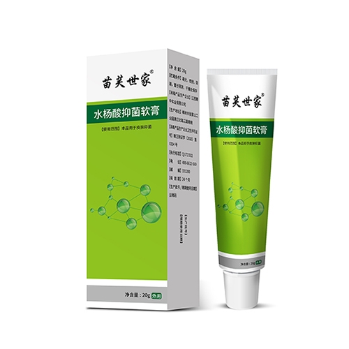 �����v�Ќ��I(y��)���޹�˾-��ܽ���� ˮ�����־�ܛ��