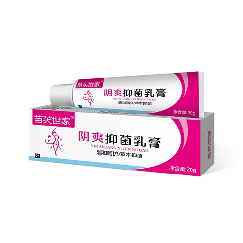 �����v�Ќ��I(y��)���޹�˾-��ܽ���� �ˬ�־����