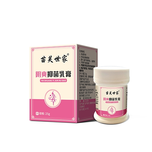 �����v�Ќ��I(y��)���޹�˾-��ܽ���� �ˬ�־����25g