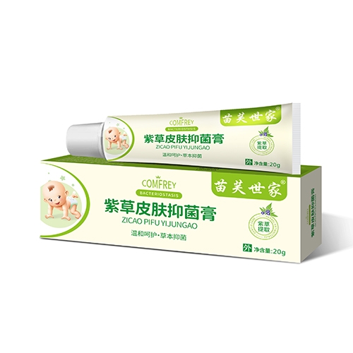 �����v�Ќ�(sh��)�I(y��)���޹�˾-��ܽ���� �ϲ�Ƥ�w�־���