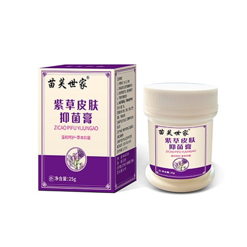 �����v�Ќ�(sh��)�I(y��)���޹�˾-��ܽ���� �ϲ�Ƥ�w�־���