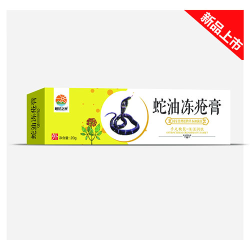 �����v�Ќ��I(y��)���޹�˾-�Ȼ�֮�� ���̓�����