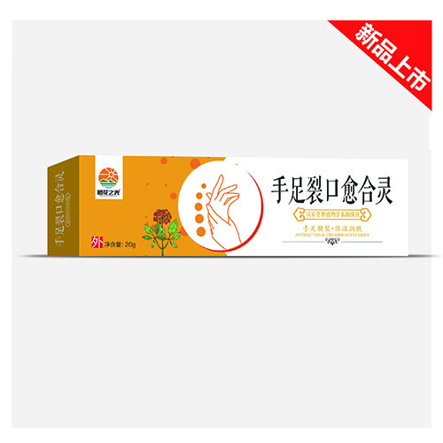 �Ȼ�֮�� �����ѿ������`