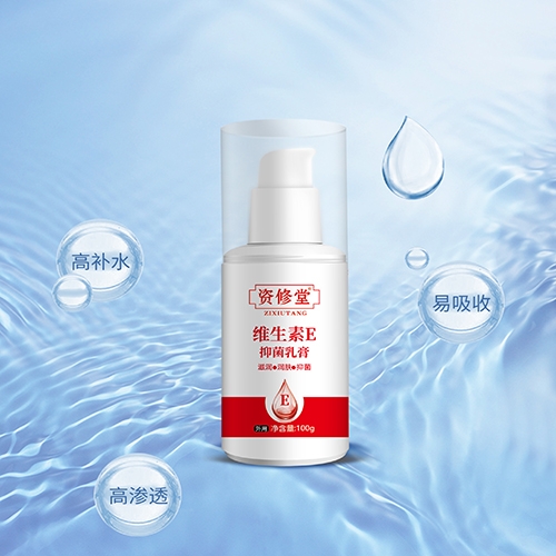 �����v�Ќ�(sh��)�I(y��)���޹�˾-�Y���� �S����E�־����