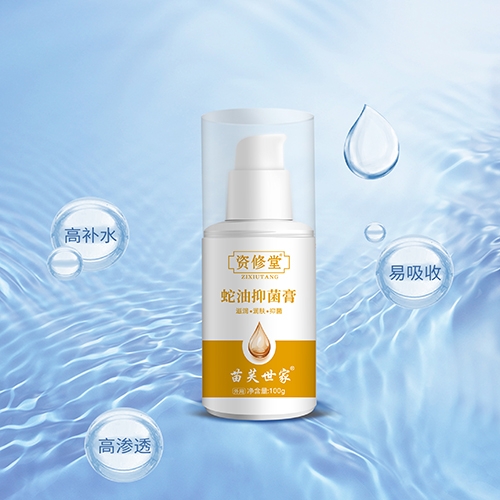 �Y���� �����־�������_�f����