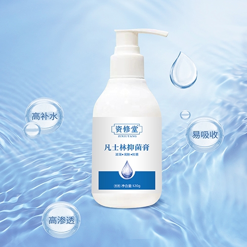 �����v�Ќ��I(y��)���޹�˾-�Y���� ��ʿ���־���120g