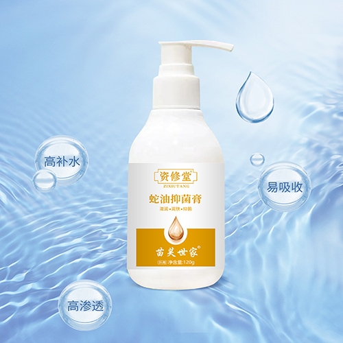 �Y���� �����־���120g����_�f����