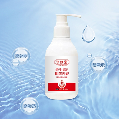 �Y���� �S����e�־�����120g����_�f����