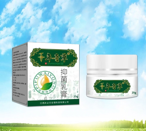 ǧ����� �־����_����_�f����