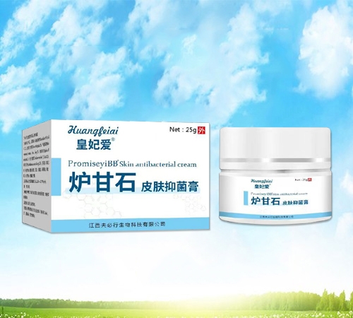 ������ �t��ʯƤ�w�־���_����_�f����