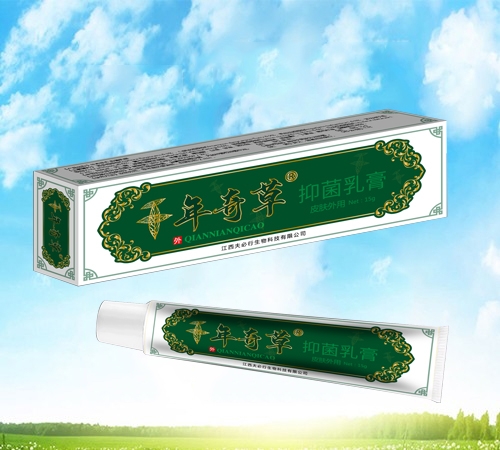 ǧ����� �־����_����_�f����