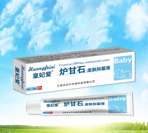 �ʐ��� �t��ʯƤ�w�־���_����_�f����