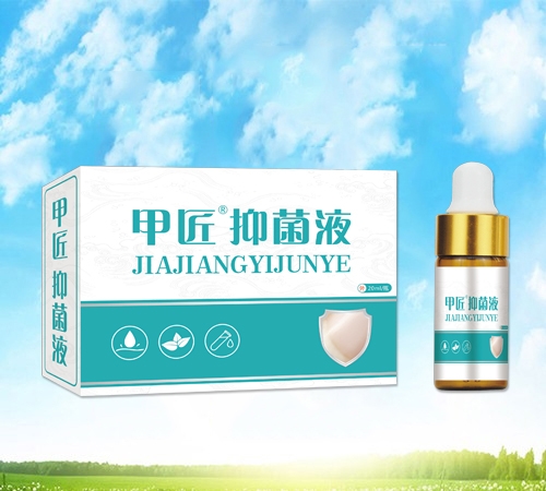 �׽��־�Һ_����_�f����