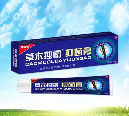 ������ ��ľ�����־���_����_�f����