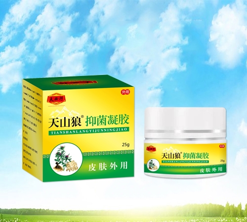 ����� ��ɽ���־����z_����_�f����