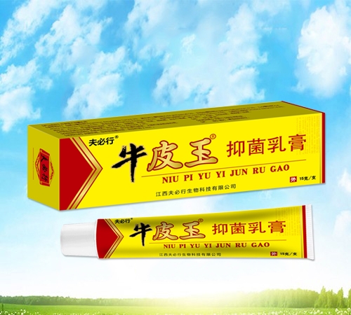 ����� ţƤ���־����_����_�f����